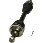 Antriebswelle 49-0472 Antriebswelle 49-0472
