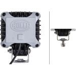 Arbeitsscheinwerfer 1GA 996 192-001
