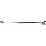 Gasfeder, Koffer-/Laderaum V40-0748 Gasfeder, Koffer-/Laderaum V40-0748