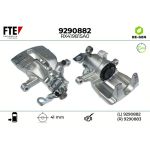 Bremssattel 9290882