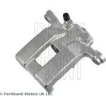 Bremssattel ADBP450147 Bremssattel ADBP450147