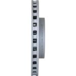 Bremsscheibe 0 986 479 D57
