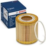 BOSCH 1 457 429 194 Ölfilter BOSCH 1 457 429 194 Ölfilter