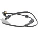 Sensor, Raddrehzahl V42-72-0049 Sensor, Raddrehzahl V42-72-0049
