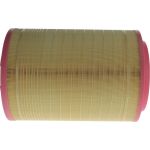 BOSCH F 026 400 080 Luftfilter BOSCH F 026 400 080 Luftfilter