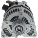 Generator 1 986 A01 657 Generator 1 986 A01 657