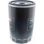 Vaico V20-0382 Ölfilter Vaico V20-0382 Ölfilter