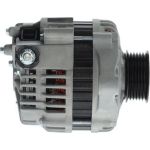 Generator 1 986 A01 562 Generator 1 986 A01 562
