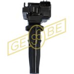 Zündspule 9 4597 1 Zündspule 9 4597 1