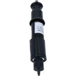 Stoßdämpfer 315 743 Stoßdämpfer 315 743