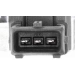 Sensor, Zündimpuls V10-72-0977