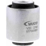 Vaico V20-2749 Lagerung, Lenker Green Mobility Parts Vaico V20-2749 Lagerung, Lenker Green Mobility Parts