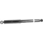 Vaico V25-1703 Stoßdämpfer Vaico V25-1703 Stoßdämpfer
