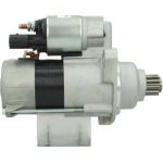 PSH 300.555.112.000 Starter +Line Original PSH 300.555.112.000 Starter +Line Original