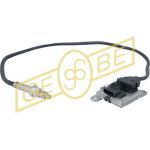NOx-Sensor, NOx-Katalysator 9 3646 1