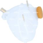 Ausgleichsbehälter, Kühlmittel 454130 Ausgleichsbehälter, Kühlmittel 454130