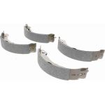 Vaico V42-4134 Bremsbackensatz Vaico V42-4134 Bremsbackensatz