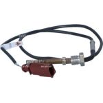 Sensor, Abgastemperatur 707132