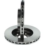 Bremsscheibe 0 986 479 035 Bremsscheibe 0 986 479 035