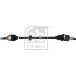Antriebswelle 1006466