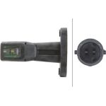 Umrissleuchte 2XS 011 768-011 Umrissleuchte 2XS 011 768-011