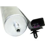 Kraftstoffpumpe 2250243 Kraftstoffpumpe 2250243