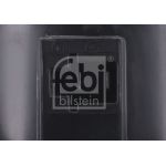 febi bilstein 1002234 Innenraumgebläse febi bilstein 1002234 Innenraumgebläse