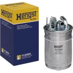 Kraftstofffilter H126WK
