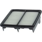 BOSCH F 026 400 223 Luftfilter BOSCH F 026 400 223 Luftfilter