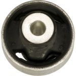 Lagerung, Lenker AWS2398