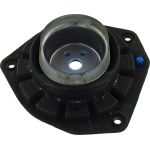 SKF VKDA 35642 Federbeinstützlager SKF VKDA 35642 Federbeinstützlager