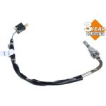 NRF 707097 Sensor, Abgastemperatur EASY FIT