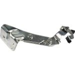 Rollenführung, Schiebetür 2310157 Rollenführung, Schiebetür 2310157