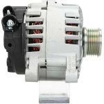 PSH 225.527.150.001 Generator +Line Original
