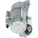 BOSCH 1 986 S01 183 Starter