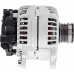 Hella 8EL 011 710-681 Generator Hella 8EL 011 710-681 Generator