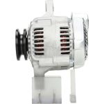 Generator 115.530.045.050 Generator 115.530.045.050