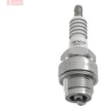 Zündkerze MW17 Zündkerze MW17