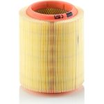 MANN-FILTER C 1571 Luftfilter MANN-FILTER C 1571 Luftfilter