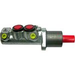BOSCH F 026 003 180 Hauptbremszylinder