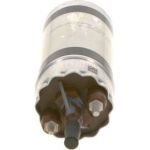 Kraftstoffpumpe 0 580 464 048 Kraftstoffpumpe 0 580 464 048