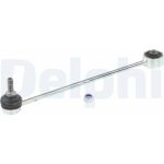 Stange/Strebe, Stabilisator TC5064