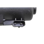 Bremssattel 6261226 Bremssattel 6261226
