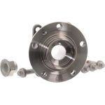 Radlagersatz VKBA 6660 Radlagersatz VKBA 6660