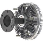 Kupplung, Kühlerlüfter CFC 248 000P Kupplung, Kühlerlüfter CFC 248 000P