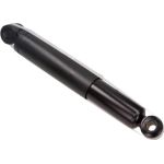 Maxgear 11-0547 Stoßdämpfer