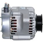 Generator 8EL 012 426-671 Generator 8EL 012 426-671