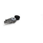 Spannrolle, Keilrippenriemen T38151 Spannrolle, Keilrippenriemen T38151