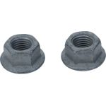 Stange/Strebe, Stabilisator 34601 01