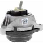 Lagerung, Motor V20-1551 Lagerung, Motor V20-1551